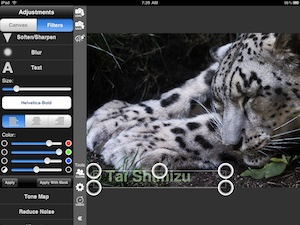 http:  taishimizu.com pictures filterstorm 2 preview snow leopard filterstorm preview snow leopard 12 thumb.jpg